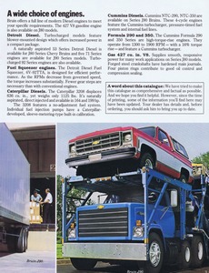 1979 Chevrolet Bruin-03.jpg